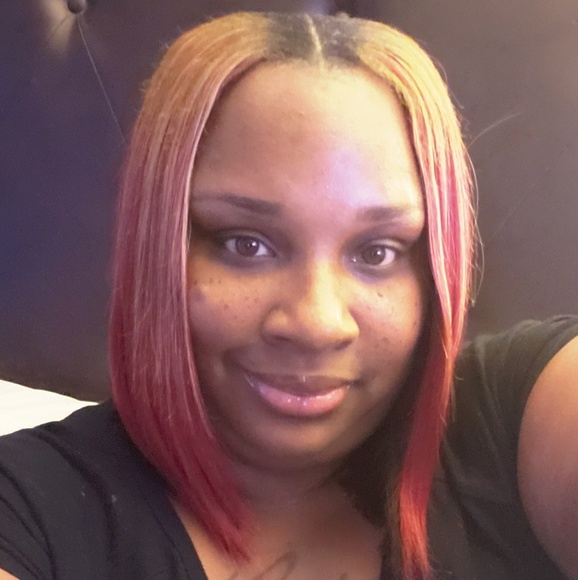 Meet your Posher, Precious - Picture 1 of 1